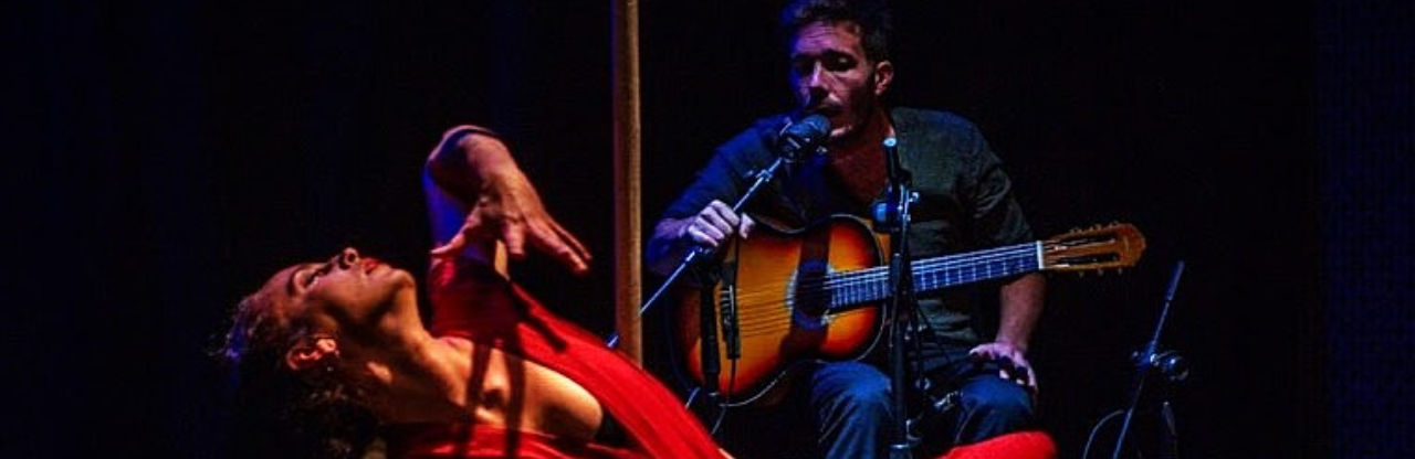 SEULE LA ROSE LE SAIT